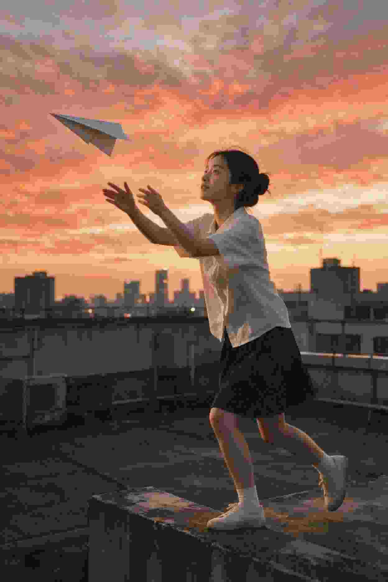 麻花传剧原创作品