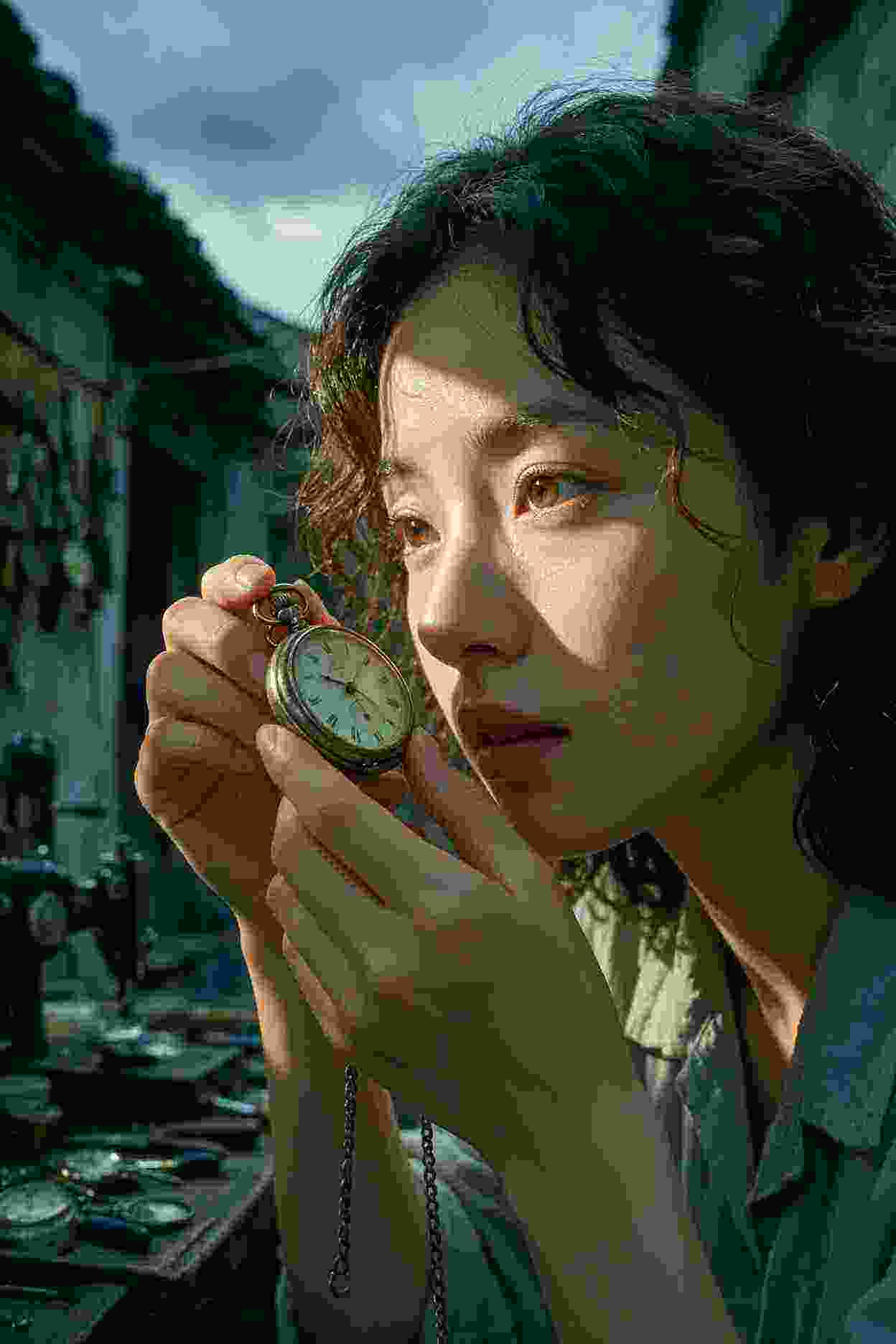 竞技运动