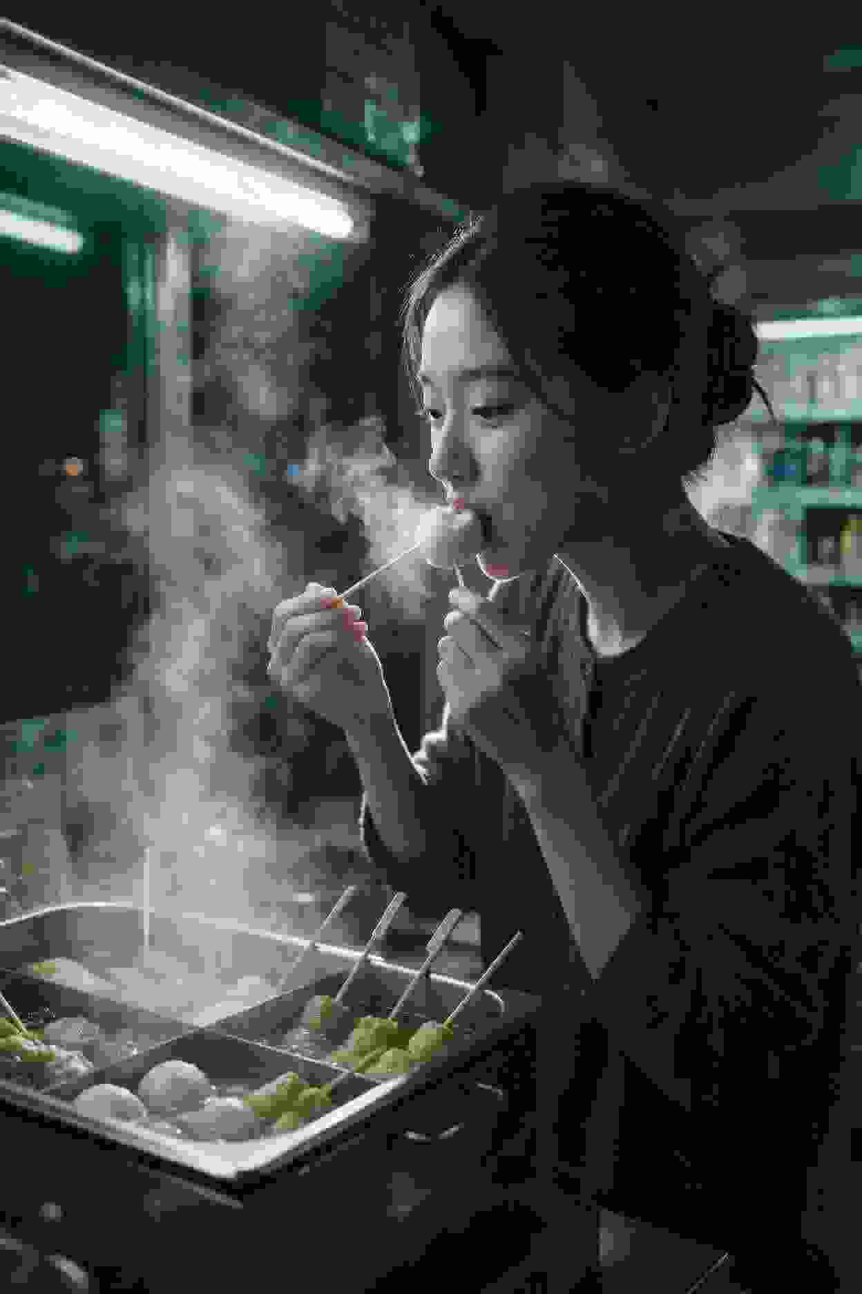 犯罪悬案