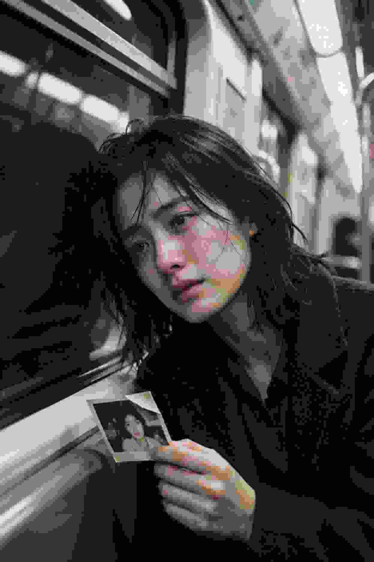 体育竞技